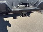 2025 Chevrolet Silverado 2500 Crew Cab 4x4 Pickup for sale #T2508S - photo 12