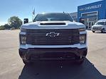 2025 Chevrolet Silverado 2500 Crew Cab 4x4 Pickup for sale #T2508S - photo 14