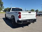 2025 Chevrolet Silverado 2500 Crew Cab 4x4 Pickup for sale #T2508S - photo 16