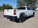 2025 Chevrolet Silverado 2500 Crew Cab 4x4 Pickup for sale #T2508S - photo 17