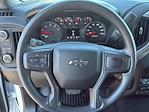 2025 Chevrolet Silverado 2500 Crew Cab 4x4 Pickup for sale #T2508S - photo 18