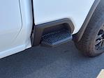2025 Chevrolet Silverado 2500 Crew Cab 4x4 Pickup for sale #T2508S - photo 19