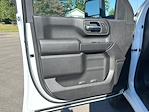 2025 Chevrolet Silverado 2500 Crew Cab 4x4 Pickup for sale #T2508S - photo 20