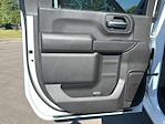 2025 Chevrolet Silverado 2500 Crew Cab 4x4 Pickup for sale #T2508S - photo 22