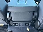 2025 Chevrolet Silverado 2500 Crew Cab 4x4 Pickup for sale #T2508S - photo 23