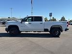 2025 Chevrolet Silverado 2500 Crew Cab 4x4 Pickup for sale #T2508S - photo 3