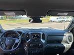2025 Chevrolet Silverado 2500 Crew Cab 4x4 Pickup for sale #T2508S - photo 5
