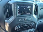 2025 Chevrolet Silverado 2500 Crew Cab 4x4 Pickup for sale #T2508S - photo 6