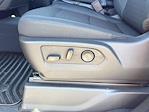 2025 Chevrolet Silverado 2500 Crew Cab 4x4 Pickup for sale #T2508S - photo 8
