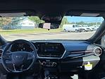2025 Chevrolet Trax FWD SUV for sale #T2510S - photo 5