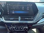 2025 Chevrolet Trax FWD SUV for sale #T2510S - photo 7
