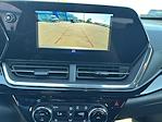 2025 Chevrolet Trax FWD SUV for sale #T2510S - photo 8