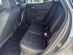 2025 Chevrolet Trax FWD SUV for sale #T2510S - photo 11