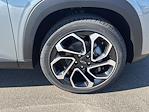 2025 Chevrolet Trax FWD SUV for sale #T2510S - photo 13