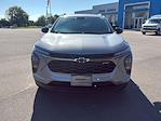 2025 Chevrolet Trax FWD SUV for sale #T2510S - photo 14