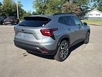2025 Chevrolet Trax FWD SUV for sale #T2510S - photo 17