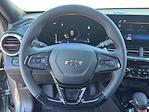 2025 Chevrolet Trax FWD SUV for sale #T2510S - photo 18