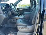 2026 Chevrolet Silverado 1500 Crew Cab 4x4 Pickup for sale #T2511T - photo 9