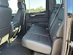 2026 Chevrolet Silverado 1500 Crew Cab 4x4 Pickup for sale #T2511T - photo 10