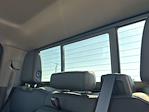 2026 Chevrolet Silverado 1500 Crew Cab 4x4 Pickup for sale #T2511T - photo 11