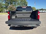 2026 Chevrolet Silverado 1500 Crew Cab 4x4 Pickup for sale #T2511T - photo 12
