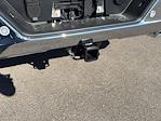 2026 Chevrolet Silverado 1500 Crew Cab 4x4 Pickup for sale #T2511T - photo 13