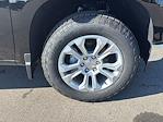 2026 Chevrolet Silverado 1500 Crew Cab 4x4 Pickup for sale #T2511T - photo 14