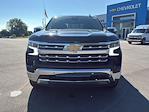 2026 Chevrolet Silverado 1500 Crew Cab 4x4 Pickup for sale #T2511T - photo 15