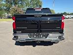 2026 Chevrolet Silverado 1500 Crew Cab 4x4 Pickup for sale #T2511T - photo 16