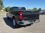 2026 Chevrolet Silverado 1500 Crew Cab 4x4 Pickup for sale #T2511T - photo 17
