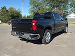 2026 Chevrolet Silverado 1500 Crew Cab 4x4 Pickup for sale #T2511T - photo 18