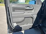 2026 Chevrolet Silverado 1500 Crew Cab 4x4 Pickup for sale #T2511T - photo 20