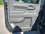 2026 Chevrolet Silverado 1500 Crew Cab 4x4 Pickup for sale #T2511T - photo 22