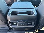 2026 Chevrolet Silverado 1500 Crew Cab 4x4 Pickup for sale #T2511T - photo 23