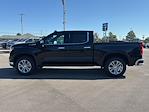 2026 Chevrolet Silverado 1500 Crew Cab 4x4 Pickup for sale #T2511T - photo 3