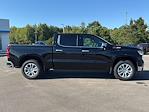 2026 Chevrolet Silverado 1500 Crew Cab 4x4 Pickup for sale #T2511T - photo 4