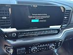 2026 Chevrolet Silverado 1500 Crew Cab 4x4 Pickup for sale #T2511T - photo 6