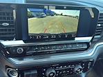 2026 Chevrolet Silverado 1500 Crew Cab 4x4 Pickup for sale #T2511T - photo 7