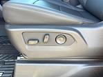 2026 Chevrolet Silverado 1500 Crew Cab 4x4 Pickup for sale #T2511T - photo 8