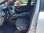 2026 Chevrolet Equinox FWD SUV for sale #T2522T - photo 9
