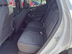 2026 Chevrolet Equinox FWD SUV for sale #T2522T - photo 10