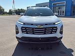 2026 Chevrolet Equinox FWD SUV for sale #T2522T - photo 13