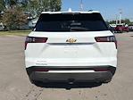 2026 Chevrolet Equinox FWD SUV for sale #T2522T - photo 14