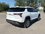 2026 Chevrolet Equinox FWD SUV for sale #T2522T - photo 16
