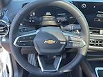 2026 Chevrolet Equinox FWD SUV for sale #T2522T - photo 17