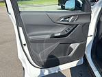 2026 Chevrolet Equinox FWD SUV for sale #T2522T - photo 18