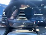 2026 Chevrolet Equinox FWD SUV for sale #T2522T - photo 19