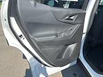 2026 Chevrolet Equinox FWD SUV for sale #T2522T - photo 20