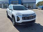 2026 Chevrolet Equinox FWD SUV for sale #T2522T - photo 2