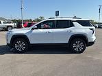 2026 Chevrolet Equinox FWD SUV for sale #T2522T - photo 3